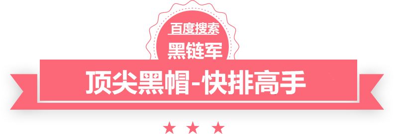 澳门期期准免费精准热工信号校验仪